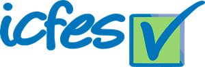 Brand Name