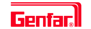 Brand Name