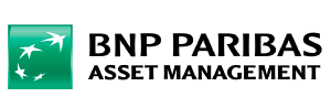 Brand Name