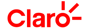 Brand Name