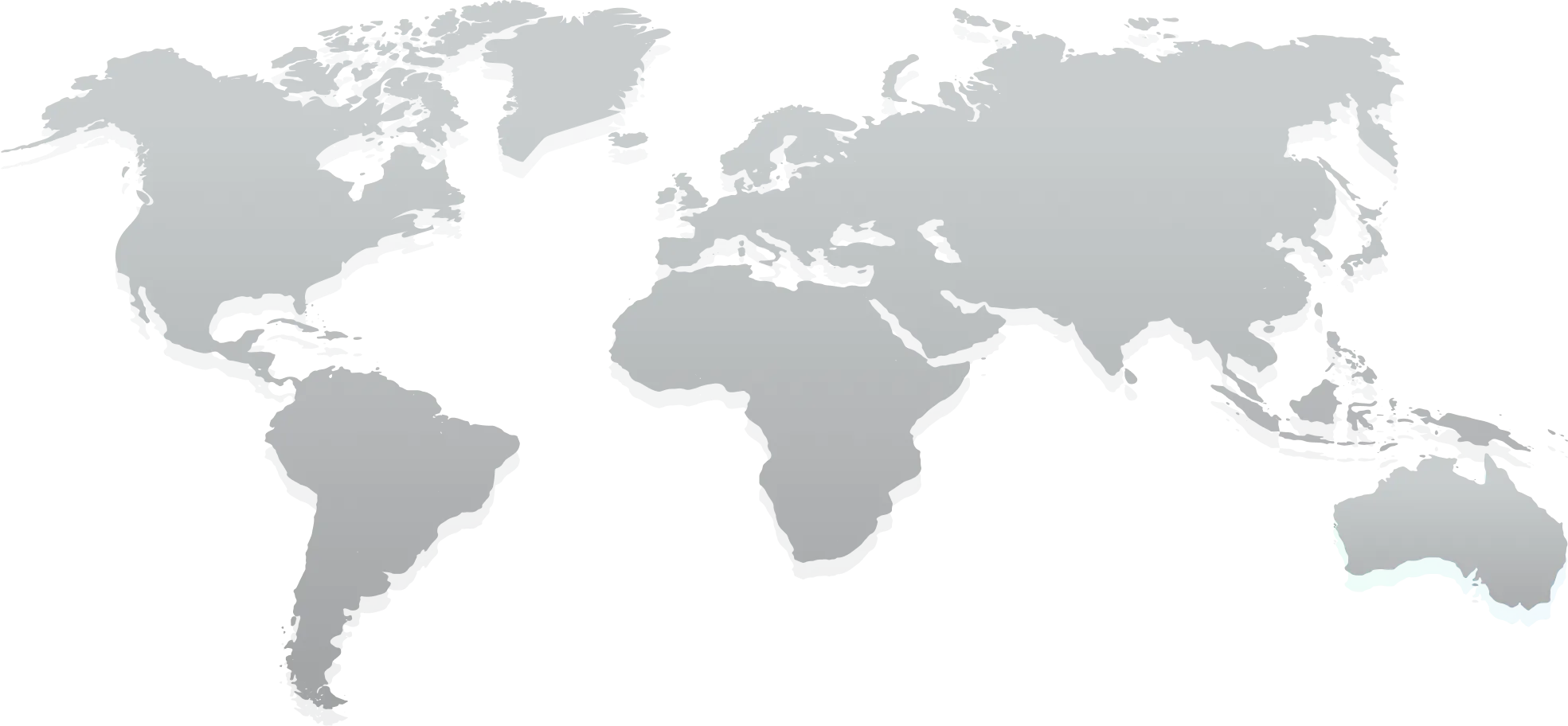 BPO para usa