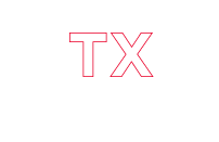 total experience