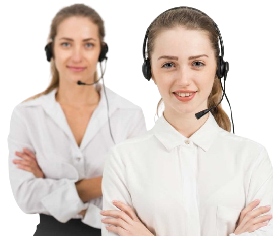 BPO usa