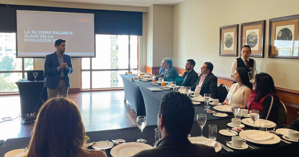 Avanya-2