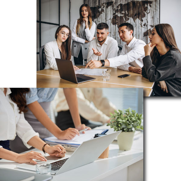 soluciones en seguros BPO