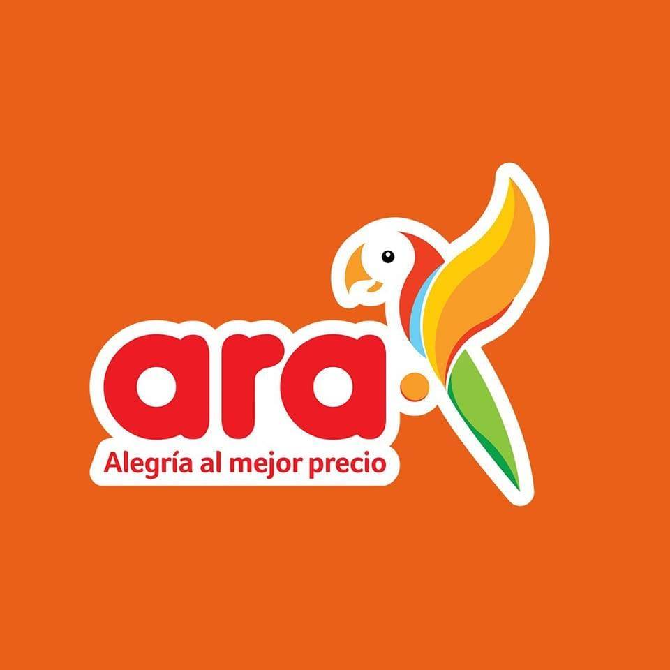 ARA