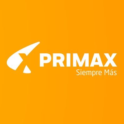 Primax
