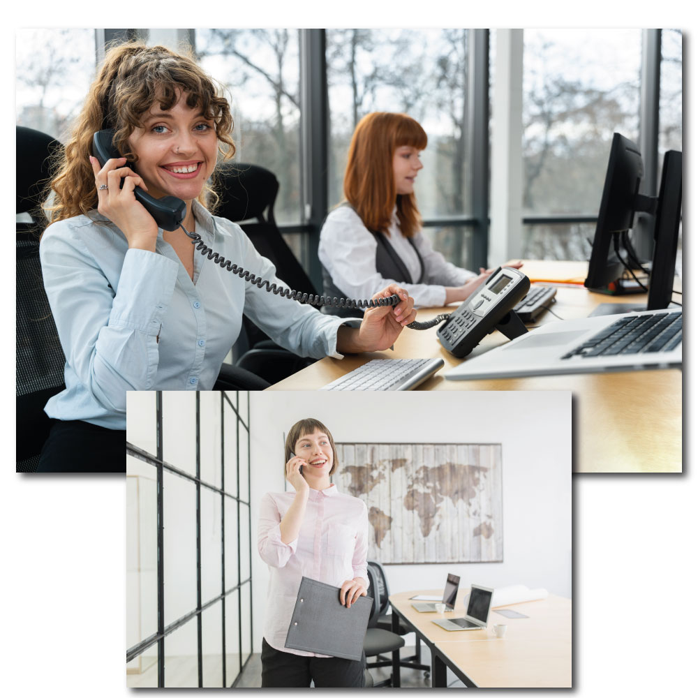 bpo