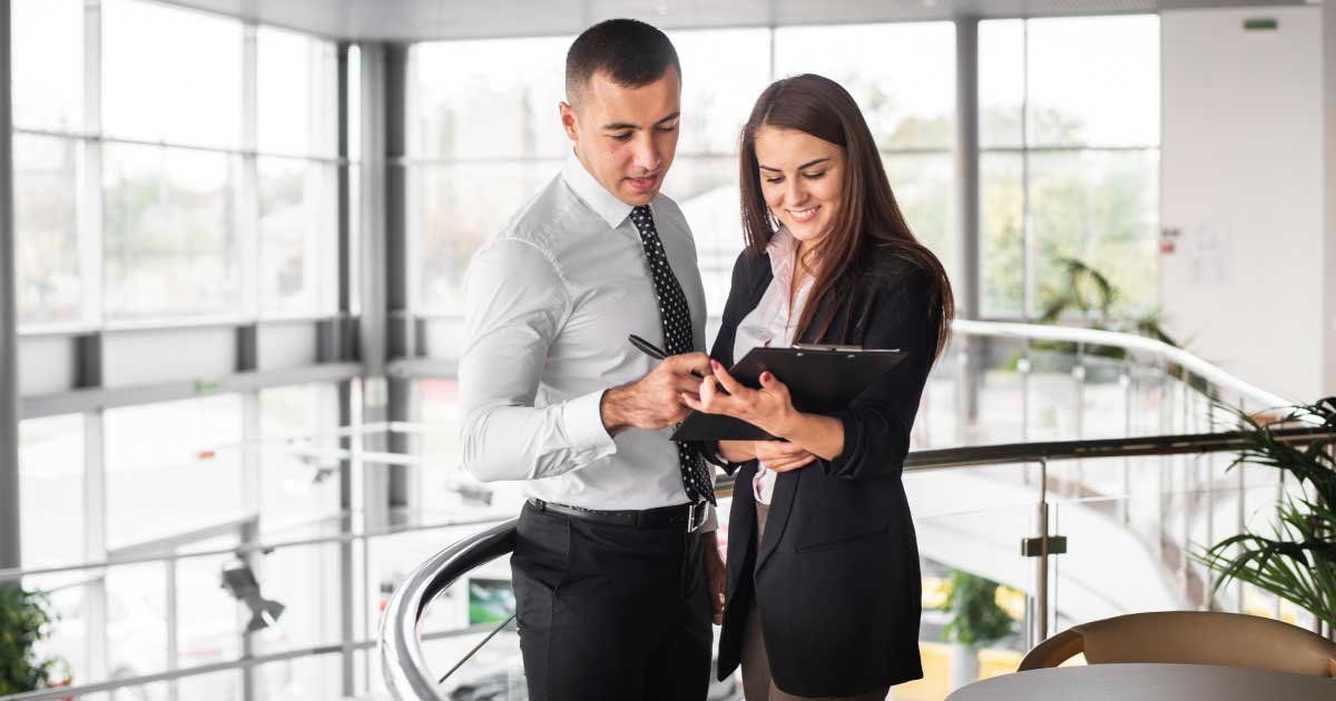 BPO seguros