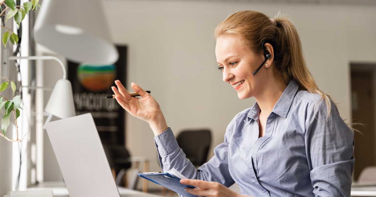 Process Outsourcing