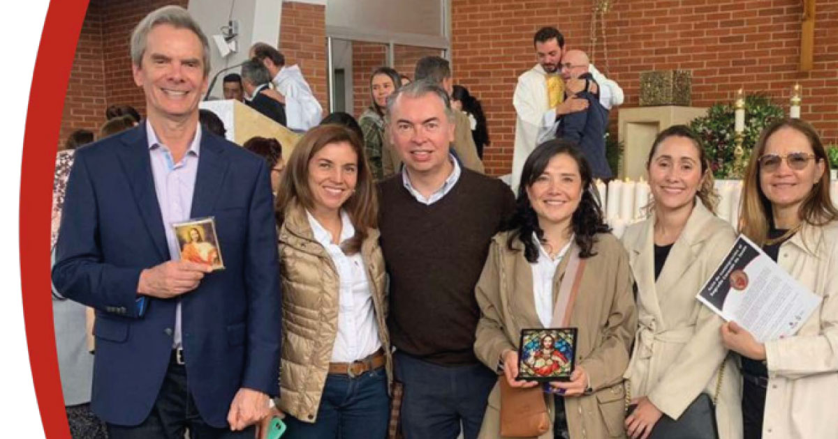 sostenibilidad