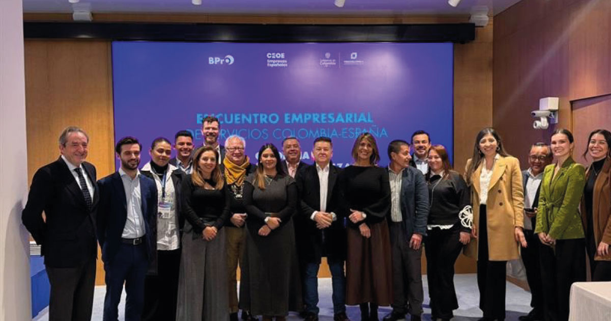 Articulo-1
