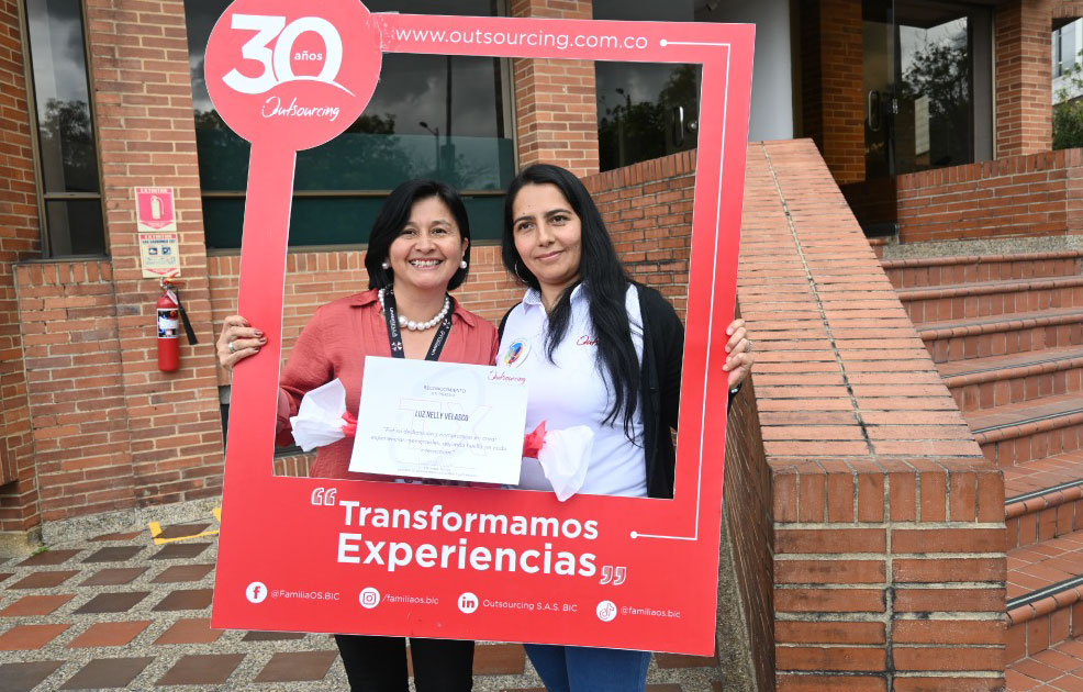 Experiencia-3