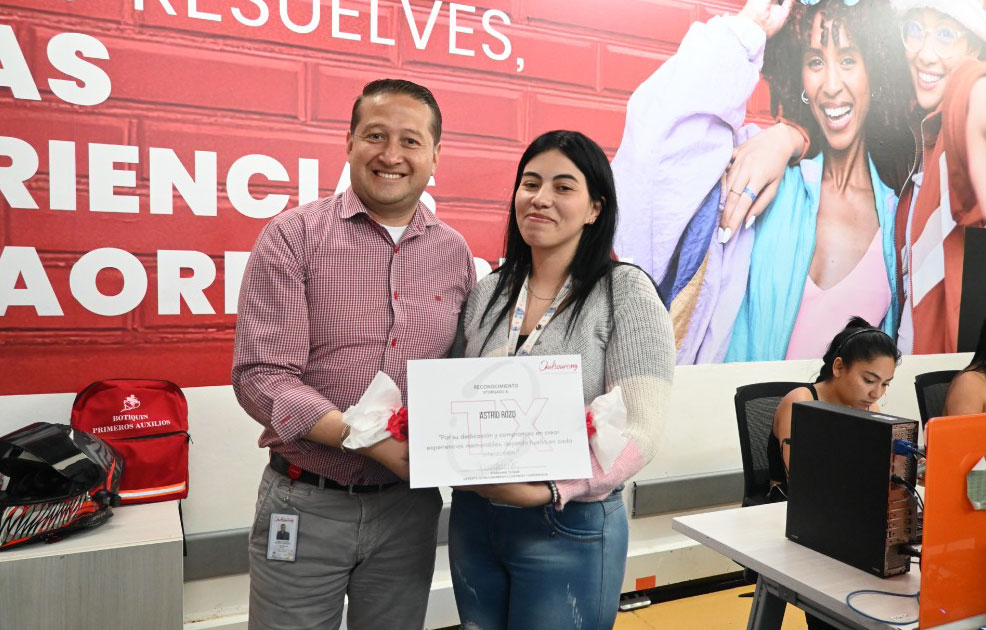 Experiencia-5