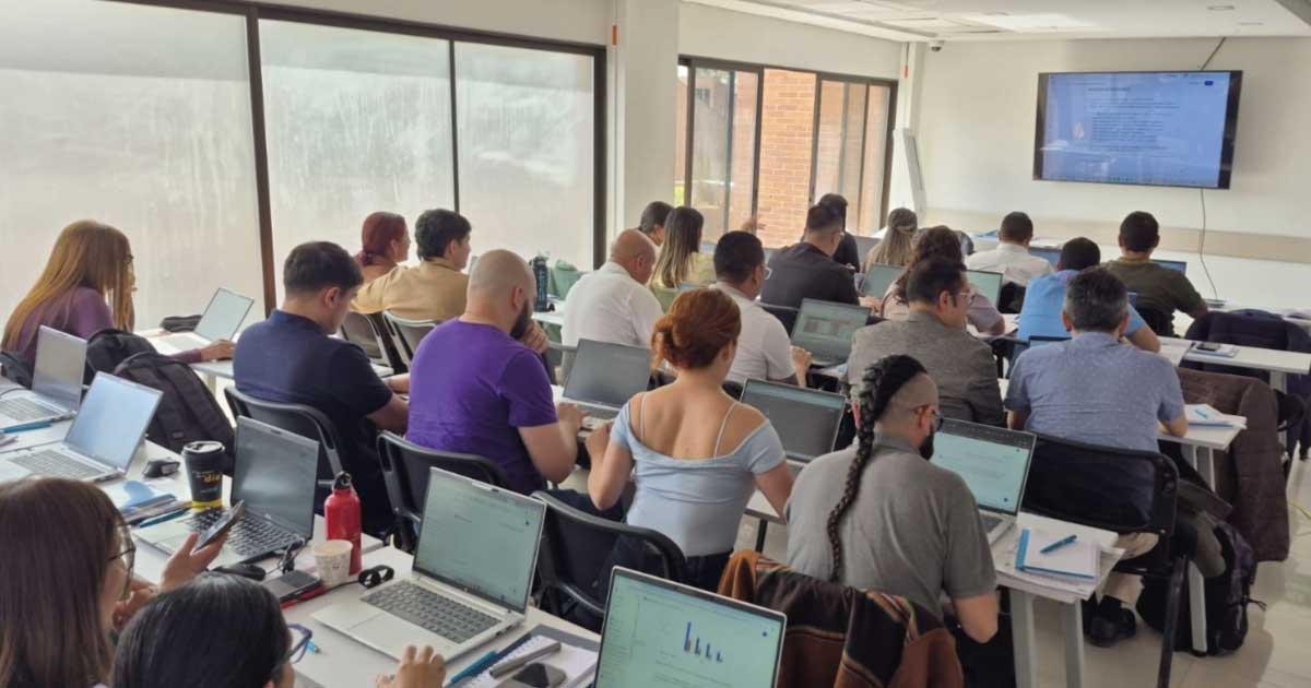 Blog-2-Curso