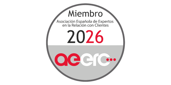 Logo-aererc-2026