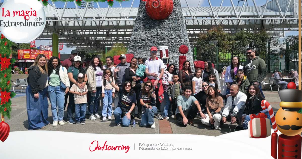 blog-3.4