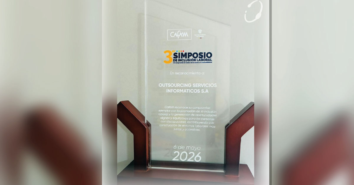 img-simposio-1