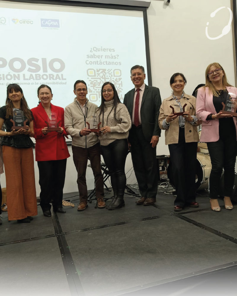 img-simposio-3