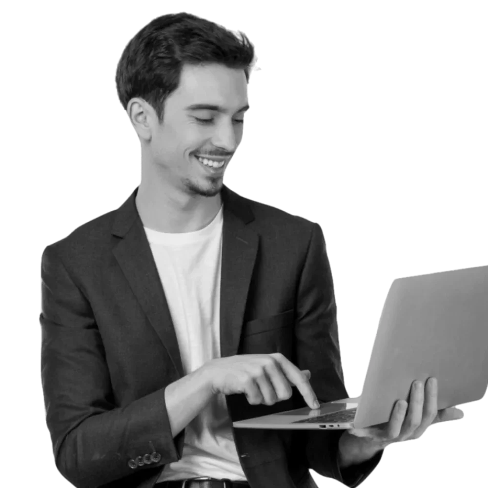 IT-Business-Benefits-Image.webp